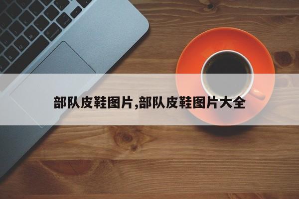 部队皮鞋图片,部队皮鞋图片大全